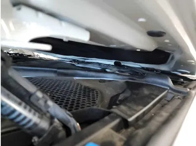 2022 BMW 520 WBA11BH06NWX63191 VIN:WBA11BH06NWX63191