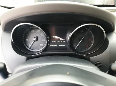 2016 Jaguar XE SAJAB4BN0GA915662 VIN:SAJAB4BN0GA915662