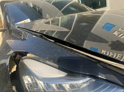 2021 Tesla Model Y 5YJYGDEE8MF225977 VIN:5YJYGDEE8MF225977