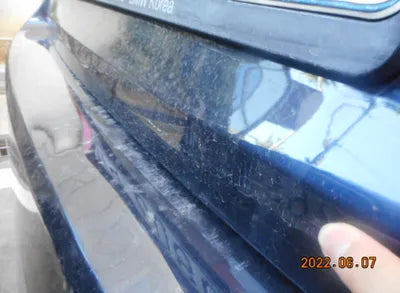 2018 BMW 530 WBAJD9108JWC12512 VIN:WBAJD9108JWC12512