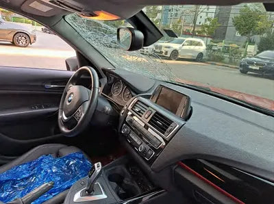 2017 BMW 118 WBA1S5107HV809615 VIN:WBA1S5107HV809615