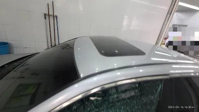 2016 Honda Accord VIN: