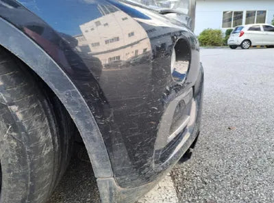 2015 BMW 640 WBAKV4106F0H13722 VIN:WBAKV4106F0H13722