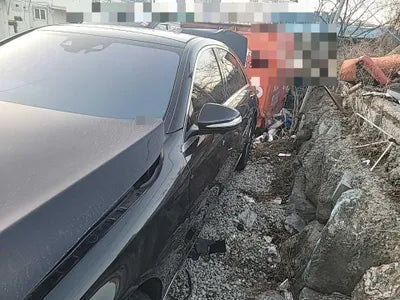 2015 Mercedes-Benz S 400 WDDUG6HB7FA144272 VIN:WDDUG6HB7FA144272