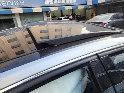 2015 Mercedes-Benz E 300 882KMWDDHF8BB3FB1 VIN:882KMWDDHF8BB3FB1