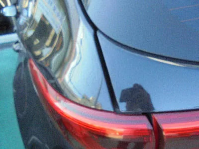 2017 Kia Sportage KNAPN815GJK368256 VIN:KNAPN815GJK368256