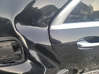 2015 Mercedes-Benz S 400 WDDUG6HB7FA144272 VIN:WDDUG6HB7FA144272