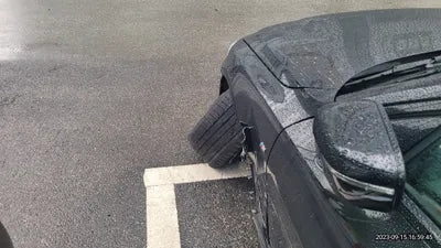 2023 BMW i4 WBY71AW02PFP39630 VIN:WBY71AW02PFP39630