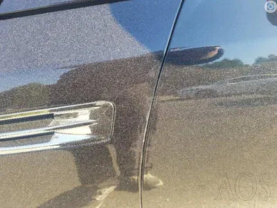 2016 Kia K5 KNAGW412BGA074907 VIN:KNAGW412BGA074907