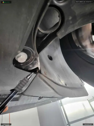 2022 Audi e-tron WAUZZZFZ6NP042854 VIN:WAUZZZFZ6NP042854