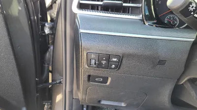 2020 Kia K5 000KNAG741BBLA055 VIN:000KNAG741BBLA055