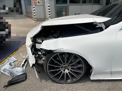 2021 Mercedes-Benz CLS 450 W1K2J5KB3MA094401 VIN:W1K2J5KB3MA094401