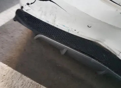 2015 Mercedes-Benz A 45 AMG WDDSJ5CB8FN118069 VIN:WDDSJ5CB8FN118069