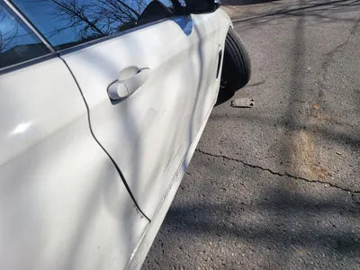 2017 BMW 428 WBA3V7105H5G62676 VIN:WBA3V7105H5G62676