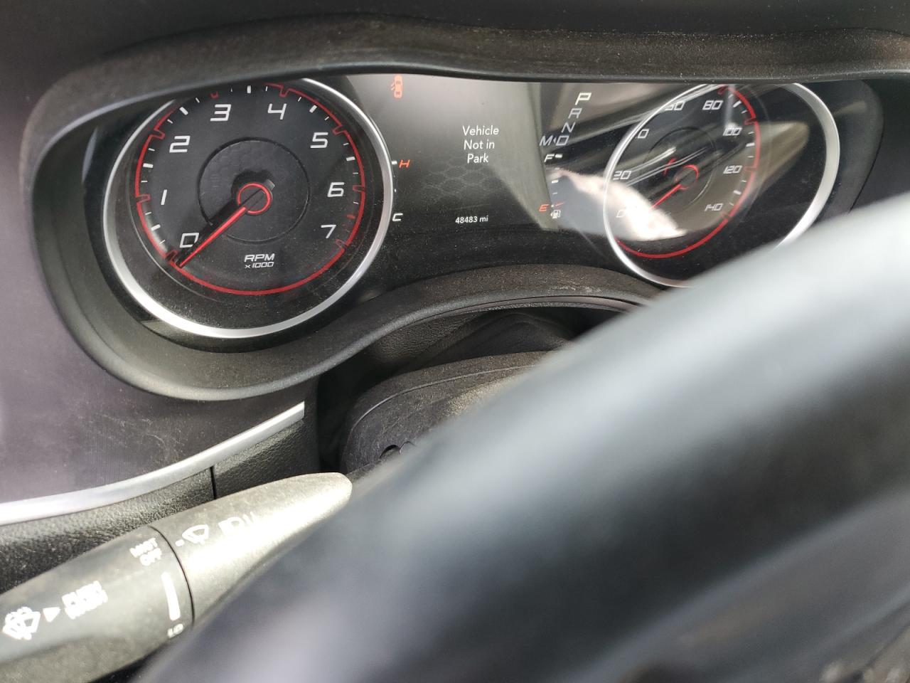 2022 DODGE CHARGER SXT VIN:2C3CDXBG9NH178520