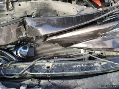 2018 Toyota Camry JTNB11HK0J3071681 VIN:JTNB11HK0J3071681
