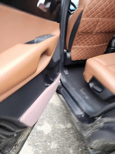 2017 Kia Sorento VIN: