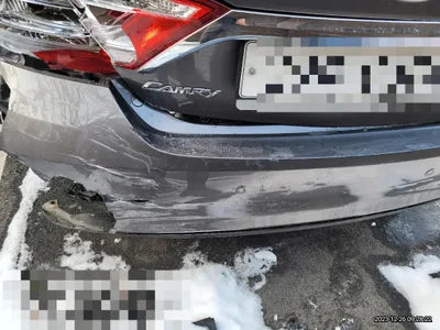 2015 Toyota Camry 4T1BF1FK7FU992849 VIN:4T1BF1FK7FU992849