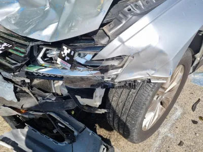 2020 Volkswagen Tiguan WVGZZZ5NZLW812443 VIN:WVGZZZ5NZLW812443
