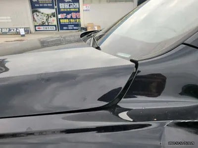2019 Audi Q7 WAUZZZ4M3KD040936 VIN:WAUZZZ4M3KD040936