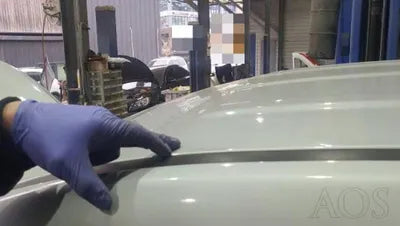 2015 Hyundai Tucson VIN: