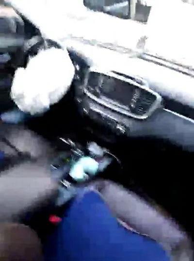 2017 Kia Sorento KNAPH81ABHA342689 VIN:KNAPH81ABHA342689