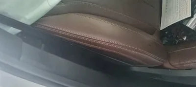 2021 BMW 540 WBACR610XM9H99842 VIN:WBACR610XM9H99842