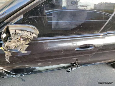 2020 BMW 420 WBAVJ9103L9C81104 VIN:WBAVJ9103L9C81104