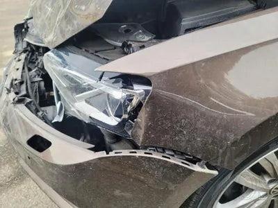 2015 Volkswagen Jetta VIN: