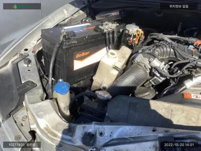 2016 Kia Mohave KNAKN814DHA147084 VIN:KNAKN814DHA147084