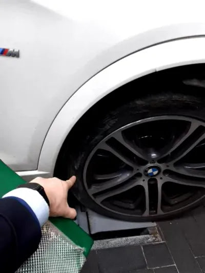 2017 BMW 420 WBAXX1102H0W10635 VIN:WBAXX1102H0W10635