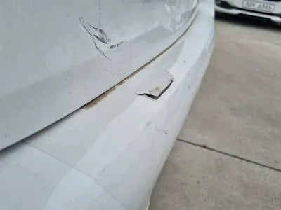 2022 BMW 520 WBA11BH08NCH93054 VIN:WBA11BH08NCH93054