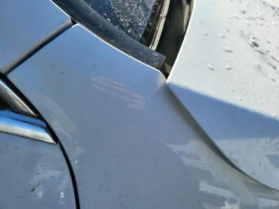 2020 Mercedes-Benz CLS 450 VIN: