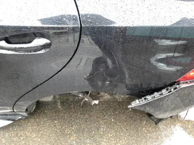 2018 Mercedes-Benz GLE 350 WDCDA2EB3JB101733 VIN:WDCDA2EB3JB101733