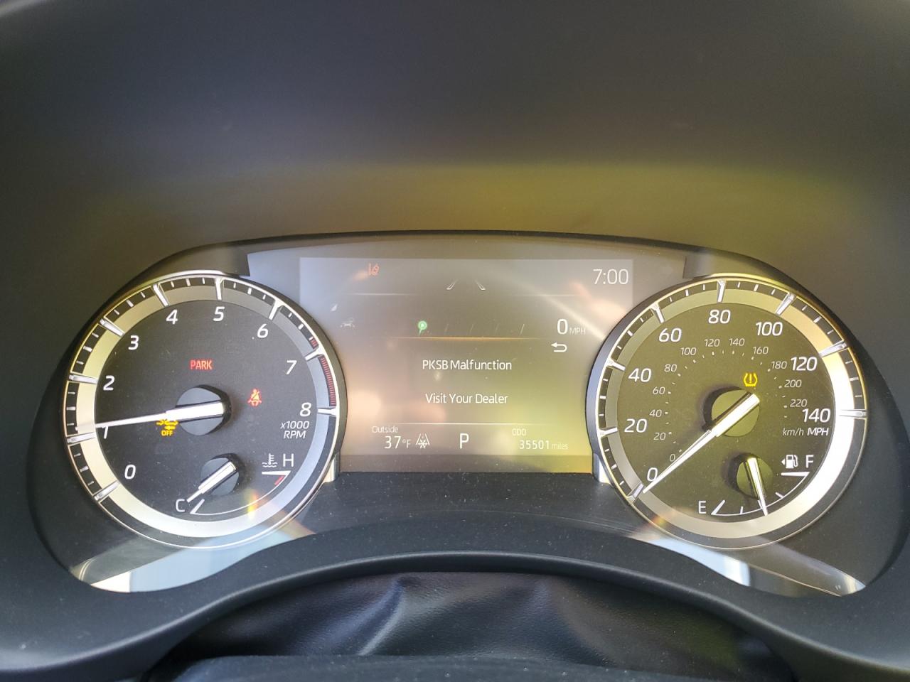 2022 TOYOTA HIGHLANDER PLATINUM VIN:5TDFZRBH3NS219756