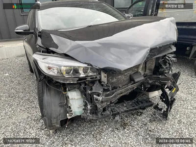2016 Kia Sorento KNAPH81ABGA267225 VIN:KNAPH81ABGA267225
