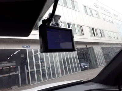 2021 Hyundai Santa FE KMHS581HGMU311904 VIN:KMHS581HGMU311904