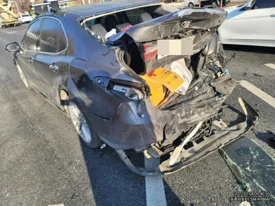 2018 Toyota Camry JTNB21HK6J3004001 VIN:JTNB21HK6J3004001