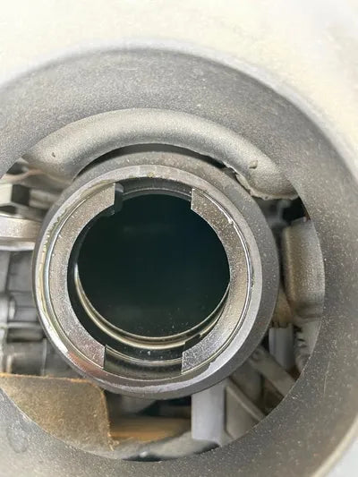 2018 BMW 420 WBAXX110XJ0Y53714 VIN:WBAXX110XJ0Y53714