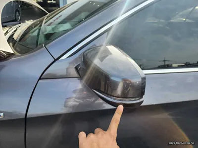 2017 Honda Accord 442KMJHMCR6650HC2 VIN:442KMJHMCR6650HC2