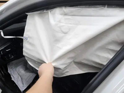 2018 BMW 520 WBAJC5106JG861356 VIN:WBAJC5106JG861356