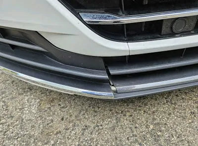2019 Volkswagen Arteon WVWZZZ3HZKE012096 VIN:WVWZZZ3HZKE012096