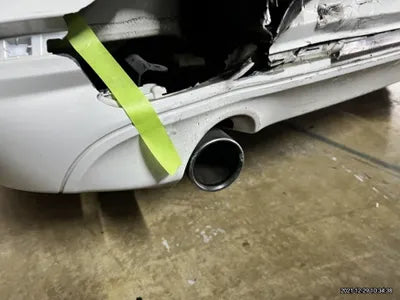 2016 BMW 320 WBA8A910XGK463200 VIN:WBA8A910XGK463200