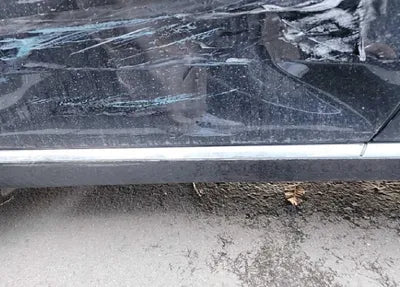 2018 Mercedes-Benz E 300 WDDZF4KB8JA376734 VIN:WDDZF4KB8JA376734