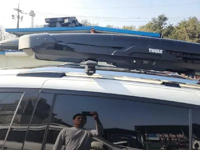 2022 Honda Odyssey 5KBRL6890NB600453 VIN:5KBRL6890NB600453