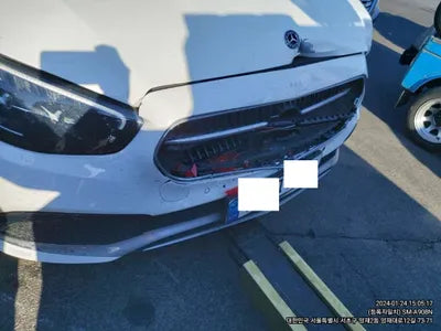 2021 Mercedes-Benz E 250 W1KZF4FB6MA900266 VIN:W1KZF4FB6MA900266