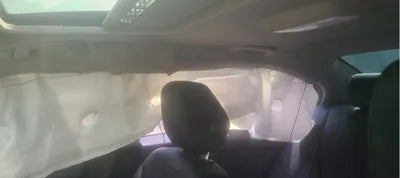 2016 BMW 320 WBA8C510XGK637687 VIN:WBA8C510XGK637687