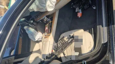 2021 Genesis G80 VIN: