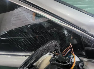 2017 Lexus ES 300 JTHBW1GG7H2161721 VIN:JTHBW1GG7H2161721