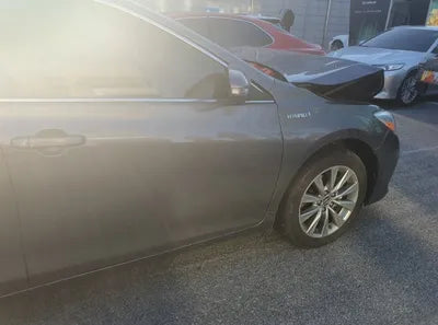 2017 Toyota Camry 4T1BD1FK4HU226019 VIN:4T1BD1FK4HU226019